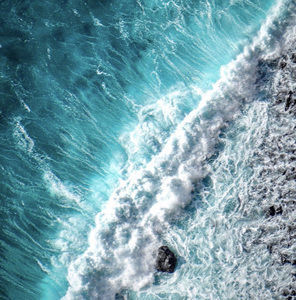 Meet your Posher, Maha